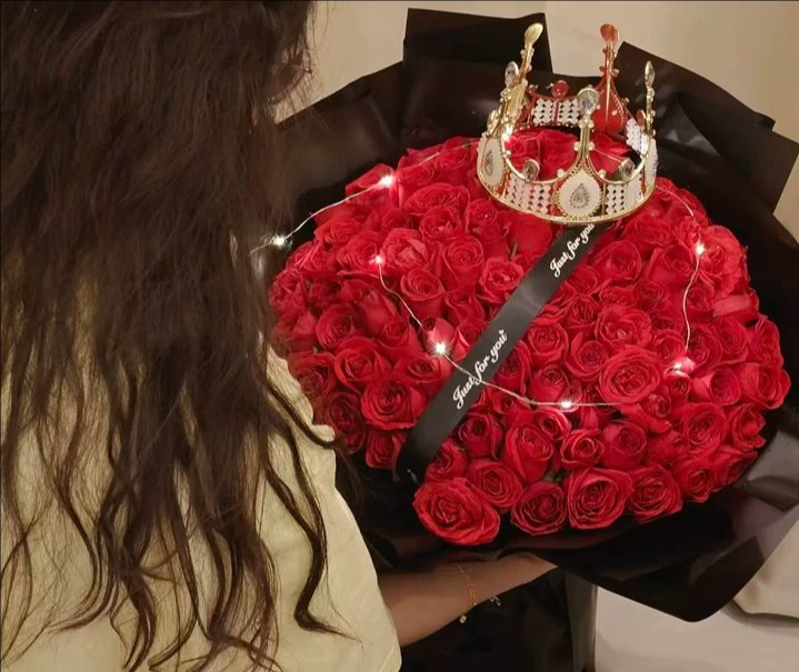 九江湖口县花店