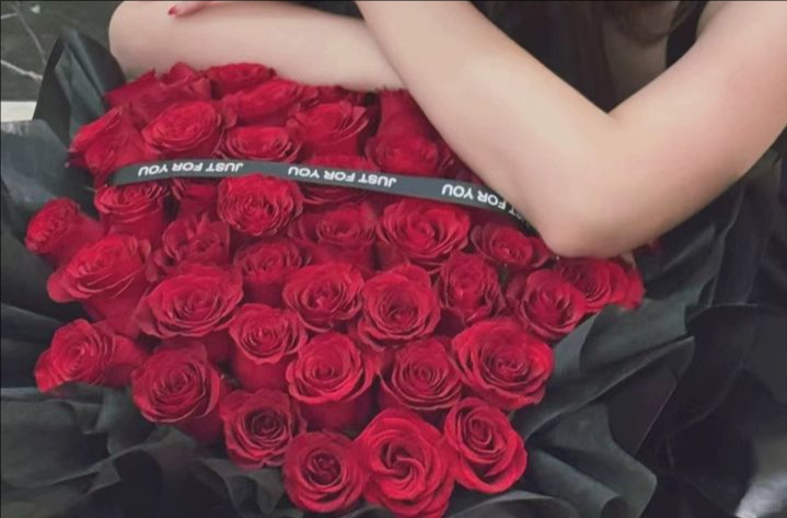 九江湖口县花店